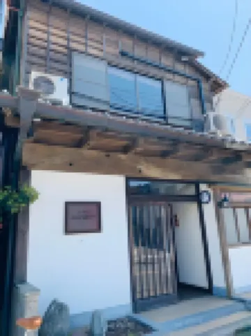 Symposion Locanda Hotels in Kamakura