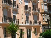 Hotel Capitole