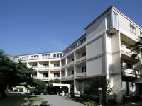 Blue Dream Hotel