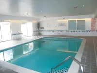 Eagles Nest Inn Hotels in Statesboro