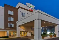 SpringHill Suites Orlando Altamonte Springs/Maitland Hotels near Publix Super Market at Gateway Crossing