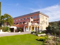 Hotel Kanajt Hotels in Krk