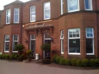 Beechwood Ensuite Guest House