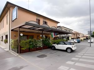 Locanda da Renzo