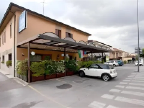 Locanda Da Renzo