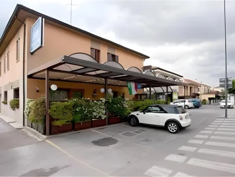 Locanda Da Renzo