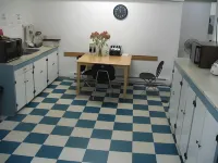 Lake City Motel Hotels in Porters Lake