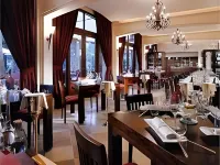 Hotel la Bodega