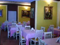 Hotel Astoria Hotels in Cremona