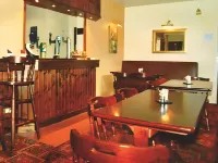 Croft Hotel Hotels in Harborough