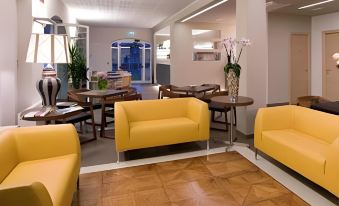 Hotel Acquadolce