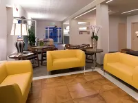 Hotel Acquadolce Hotels in Peschiera del Garda