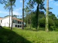 Hotel Alén do Mar