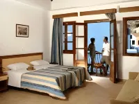 Iapetos Village Hotels in Simi
