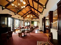 Whitford House Hotel Hotels in Wexford