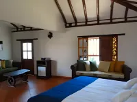 Hotel Boutique Villa Roma Hotels in Villa de Leyva