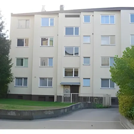 Hotel Kallmeyer Отели рядом с достопримечательностью «Шпандау»