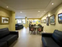 Hotel Loar Ferreries Hotels in Menorca