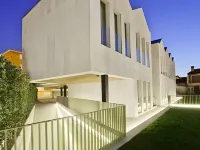 Hotel Araba Hotel a Vitória