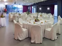 Hotel Palacio de Aiete