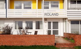 Haus Roland