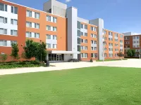Residence & Conference Centre - Brampton Hotels in Brampton