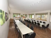 Gulabin Lodge Hotels in Blairgowrie
