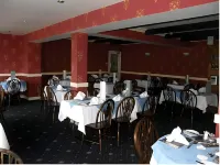 Links Lets Room Only Hotels in Seahouses