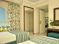 Aurora Bay Resort Marsa Alam Hotels in Marsa Alam