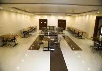 Kanha Hotel & Resort Hotels in Chittorgarh