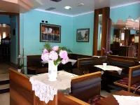 Hotel Ragno d'Oro