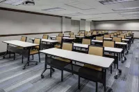 Hyatt House Parsippany East - Business