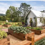Cottages at Julep Farms Hotels in Dillard