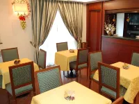 Hotel Petite Fleur