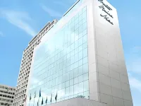 Hotel Beira Mar