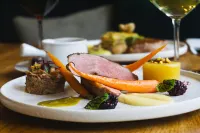 White Lion Hotels in Hebden Bridge