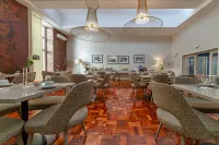 Hotel Porto Mar Hoteles en Leça da Palmeira
