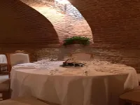 Hotel Villa Ca' Sette Hotel a Pove del Grappa