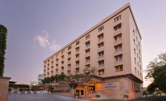 Hotel Mansingh