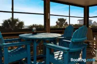 Gulfside Gem by Pristine Properties Vacation Rentals