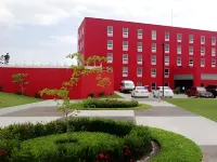 Hotel Hex Hotels in 