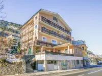 Monte Grau Top 5 Hotels in 