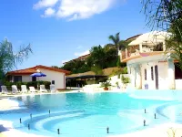 Residence Hotel la Taverna