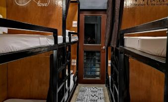 Michel'Inn Coron