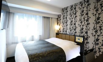 APA Hotel Ningyocho Eki Higashi