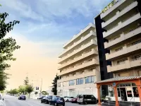 Fay Victoria Beach Hotels in Torre de Benagalbon