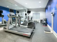 Holiday Inn Express & Suites PELL CITY by IHG Hotels in St. Clair County