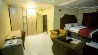 Rixos Continental Resort Hotels near New Heaven Junction