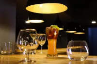 Kfour Apartment & Hotels Private Limited