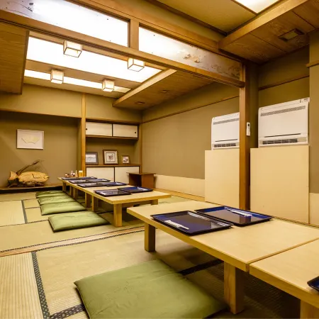 Choshi Plaza Hotel